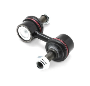 Honda Civic Si Sway Bar End Links - Front - BLOX Racing - OEM - `99-`00